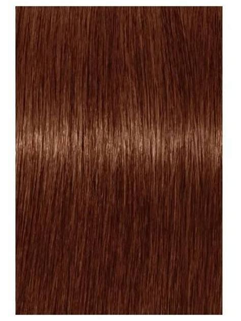 Заказать Schwarzkopf Professional Igora Royal краситель для волос ...