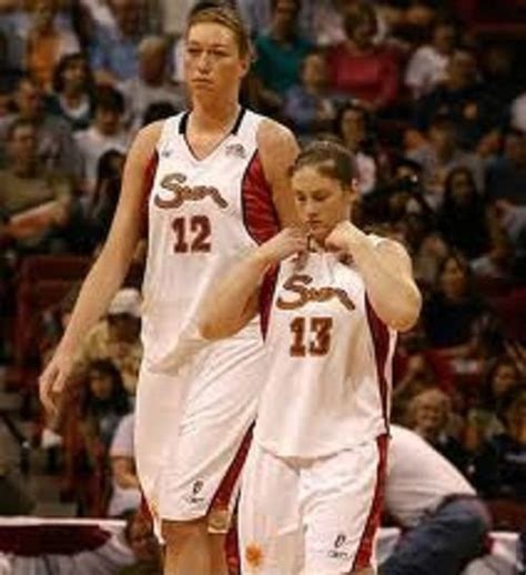 Самые высокие женщины в мире | Пикабу