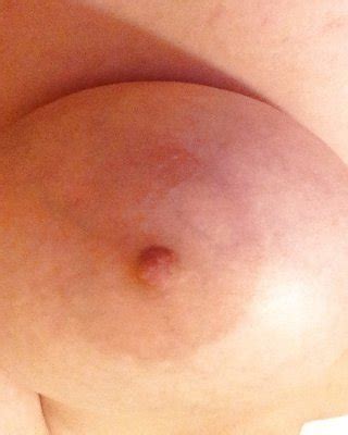 Hucow Porn Pictures Xxx Photos Sex Images Pictoa