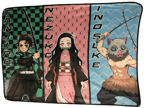 Castlevania Trio Vs Demon Slayer Trio Anime Version Battles Comic