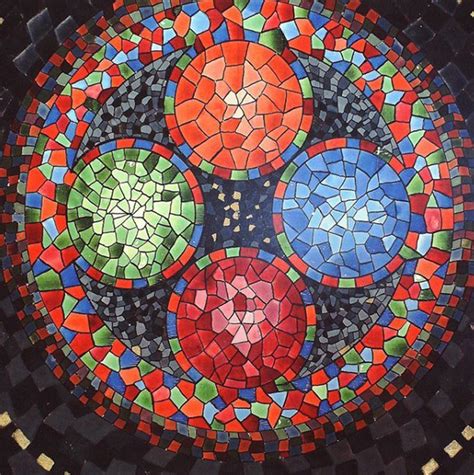 Symbols Of Transformation Vol 5 Collected Works Of C G Jung 3