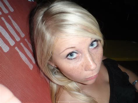 Home Pics 1213 Amateur Pic7390 16159 Porn Pic