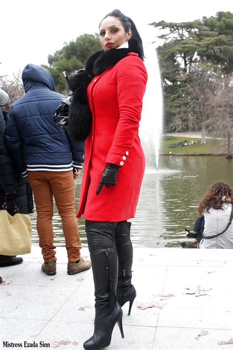 Lady Ezada IS GOD Porn Pictures XXX Photos Sex Images 1598736 PICTOA