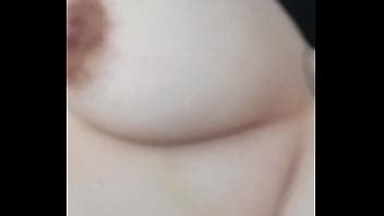 Me Gustan Mis Tetas Xvideos