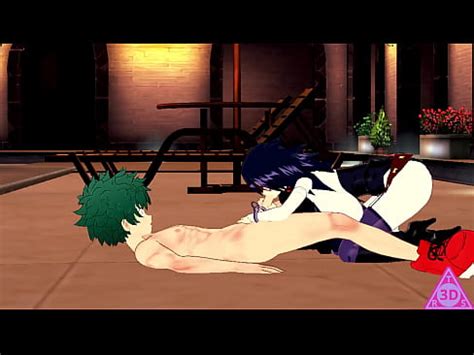Deku Midnight Hentai Videos Have Sex Blowjob Handjob Horny And Cumshot Gameplay Porn Uncensored