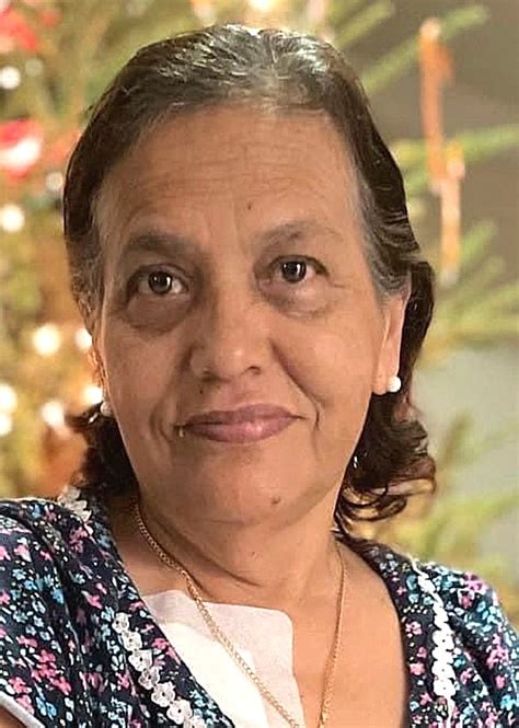 Maria Morales Obituary Hialeah Fl