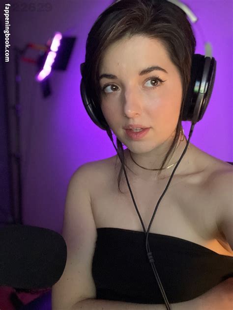 Slight Sounds Asmr Nude The Fappening Photo Fappeningbook