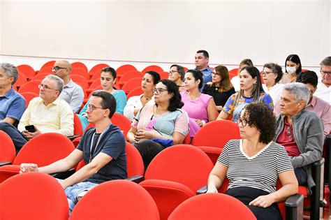 Puc Goi S Lan A Programa De Preven O E Combate Ao Ass Dio Sexual E Outras Viol Ncias Puc Goi S