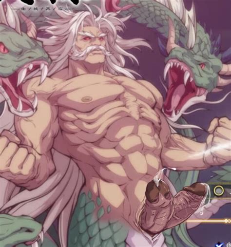 Twitter Collect Page Nhentai Hentai Doujinshi And Manga