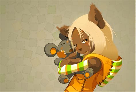 20 Dofus Hd Wallpapers And Backgrounds