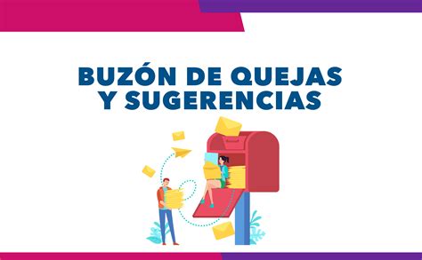 Observa Quejas Sugerencias Portal Gubernamental Del Estado De