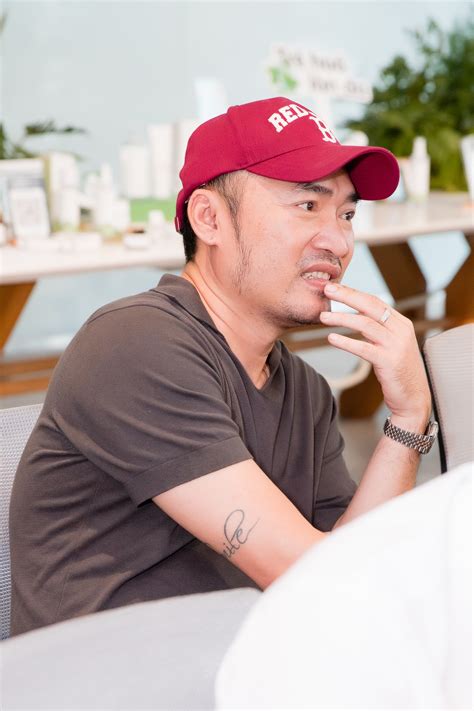 H I N C Nh Anh Trai Ch Ng Gai B S Ki N V Hot Girl C A Rhymastic G Y Ch Trong L N