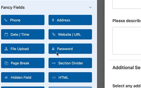 A Complete Guide To The Wpforms File Upload Field