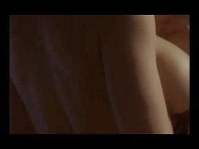 Sex Files Creating The Perfect Man Nude Scenes Aznude