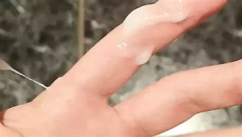 Beautiful 18 Yo Cum Tribute HD Videos Porn 4b XHamster