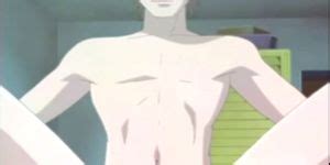 Hentai Maid Uncensored Anime Sex Scene HD Porn Videos