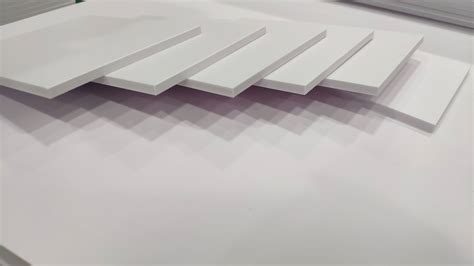 PVC板打印UV，带您了解UV-搜狐大视野-搜狐新闻