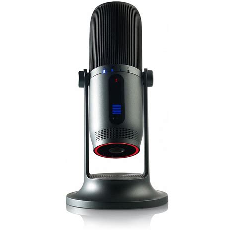 Микрофон Thronmax MDrill One Pro Gray купить в ОГО! | 285204 | цена ...