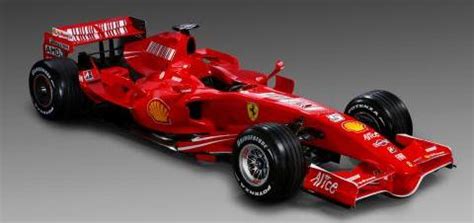 ferrari novamente vermelho sangue po meu