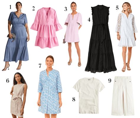 What To Wear to a Baptism: 5 Tips for Looking Your Best