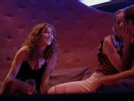 Ma Va Marie Mathilde Roth Nude Pics Page