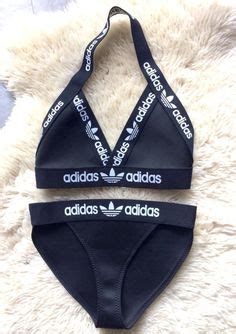 7 Hot Sexy Carley Tabler Bikini Pics