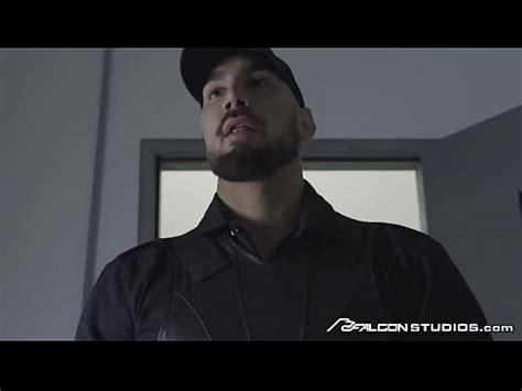 Los Mejores Culturistas Has Visto Esa Primera Polla GUAU XVIDEOS