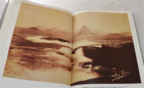 Masters of Early Travel Photography by Fabian, Rainer; Adam, Hans