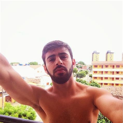 Puberdade Gay Gat O Axilas Tesudas Fotos