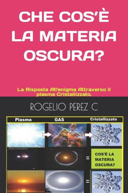 Che Cos La Materia Oscura La Risposta All Enigma Attraverso Il