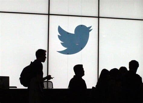 Twitter Hacker Pleads Guilty In Florida Court The New York Times