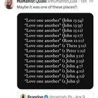 Subreddit For Gay Chubbys And Chubby Lovers R Lgbt