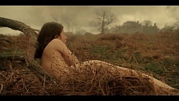 Robbed Naked Videos Xvideos