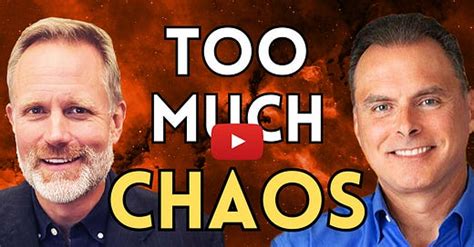 adam taggart net worth