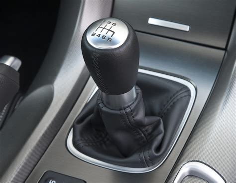 List: Top Ten Transmissions Of 2011 - Winding Road Magazine