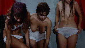 Girls In Films Kathy Williams Nude Part Porn Pic