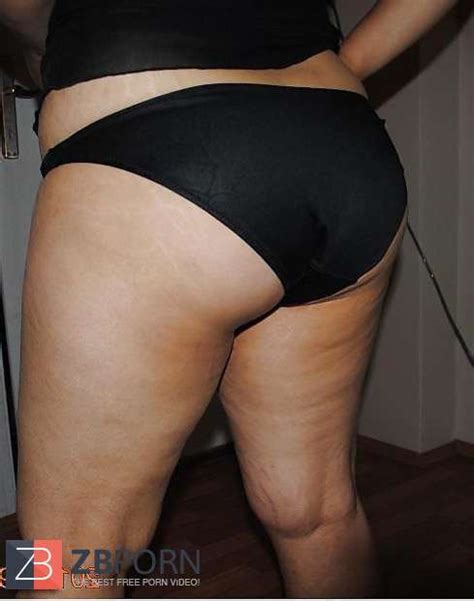 Turk Hatunlar Serisi Devam Zb Porn