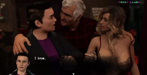 The Office Wife By J S Deacon Hot Blonde Having Public Sex With Strangers Pt Xhamster