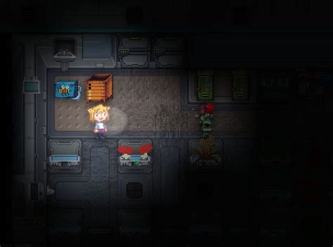 What The Fuck Is That Thing R SS