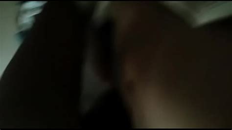 Marlene Search XVIDEOS