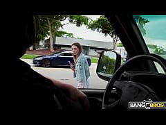 Revenge Sex On The Bus Xxx Mobile Porno Videos Movies Iporntv Net