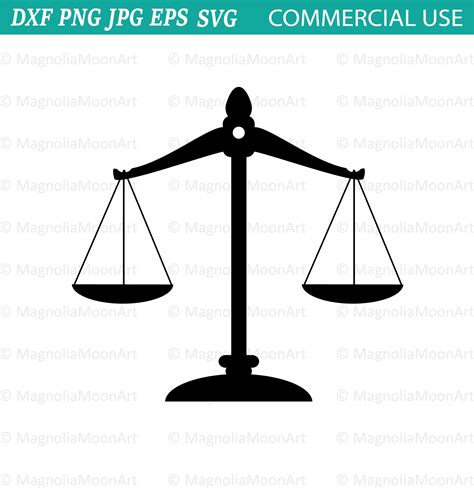 Law students are discussing the lawyer scale and its future impact 15