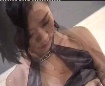 Beautiful Taiwanese Softcore Asian Porn XHamster