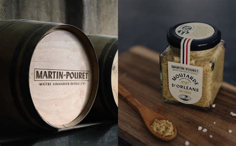 Products Archive Martin Pouret