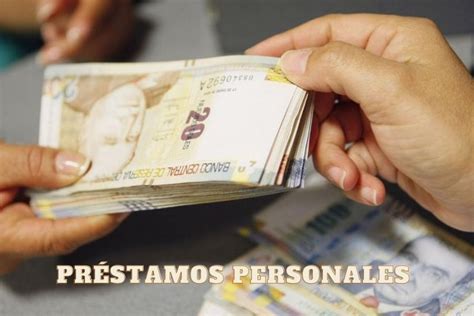 Los Mejores Préstamos Personales En 2021 Rtc