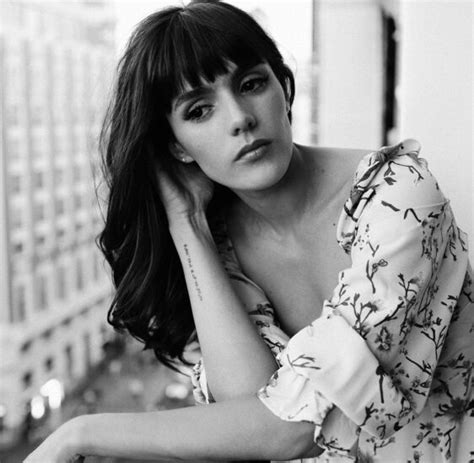 Samantha Siqueiros Nude Photos And Sex Tape Leak Scandal Planet