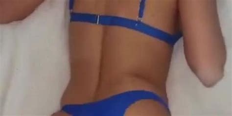 Amateur Asian Skinny Teen Fucked To Orgasm I Found Her At Tohorny Tnaflix