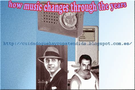 Cuidado Que Hay Ropa Tendida Iggy Pop Rude And Nude The Best Of