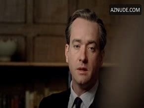 Any Human Heart Nude Scenes Aznude