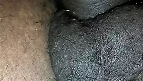 Maulfotze Free Gay Ass Hd Porn Video F Xhamster Xhamster